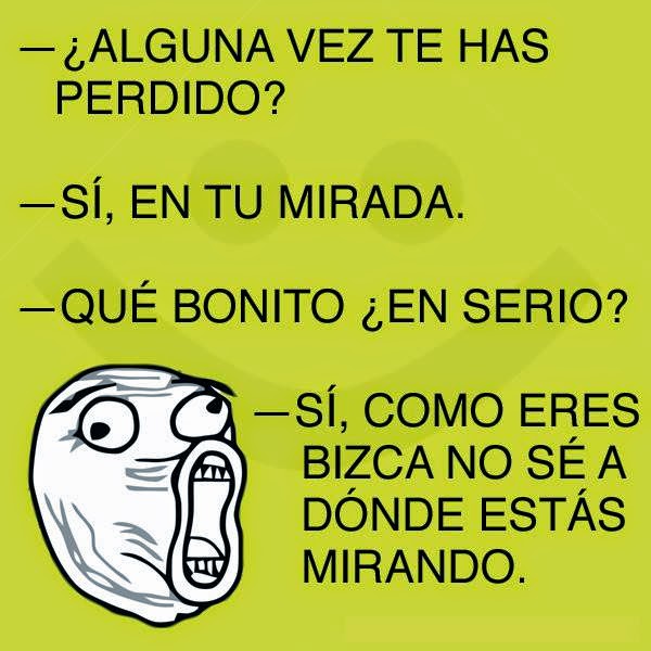 Image result for chistes imagenes graciosas y mucho mas