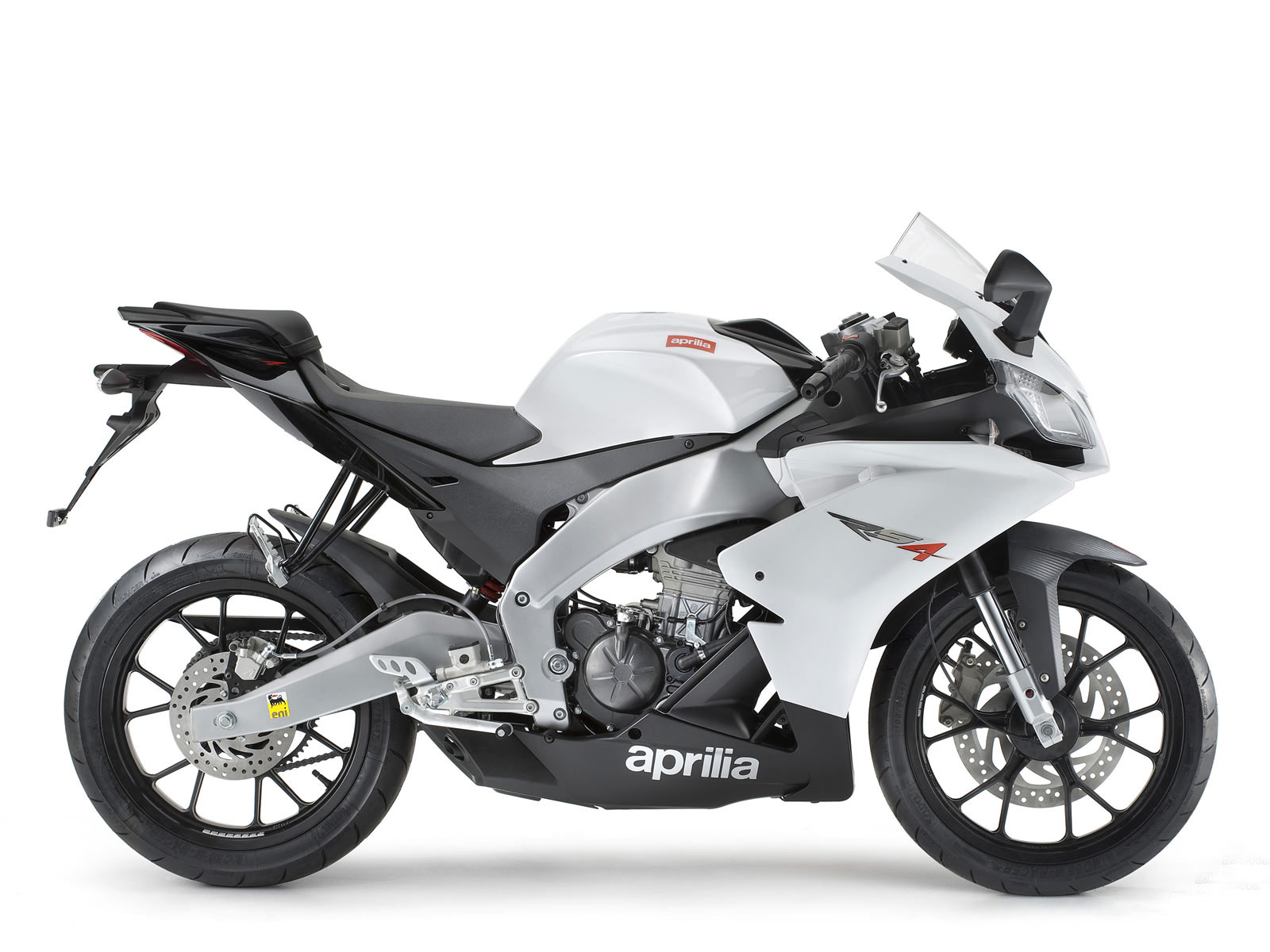 2011 aprilia rs4 125 motorcycle lawyers info 2011 aprilia rs4 125 motorcycle lawyers info