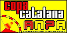 Copa Catalana ANPA