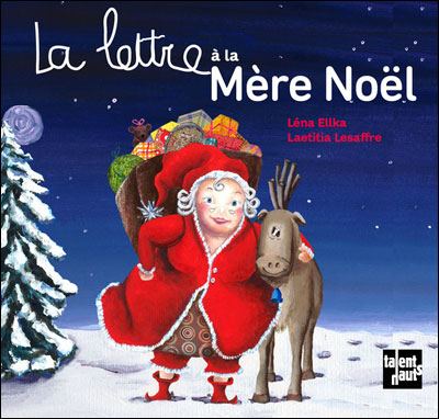 la+lettre+%C3%A0+la+m%C3%A8re+No%C3%ABl.jpg