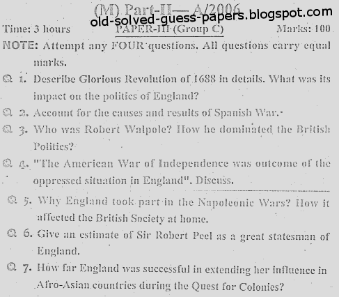 essays history english music essays history english music
