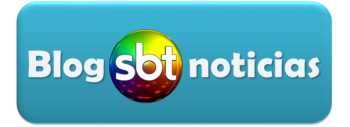 Blog SBT Noticias SP