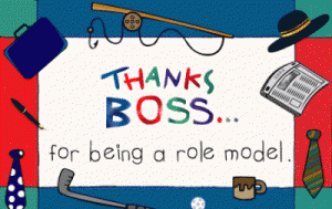 thank boss new year new year 2016 thank boss sms