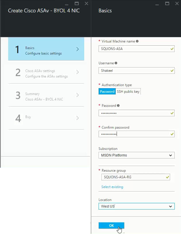 cisco asav gns3 giud cisco asav gns3 giud
