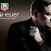 Explore The Watch Brand: Tag Heuer