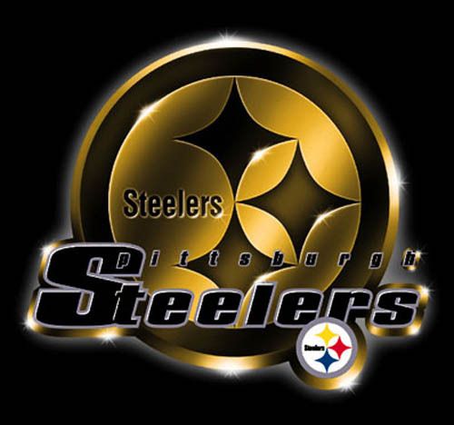 Picture Of Steelers