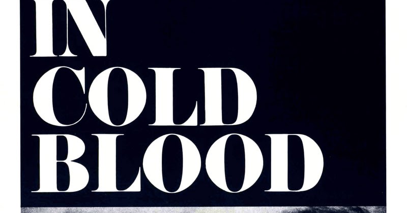 Image Result For Blood Image Result For Blood