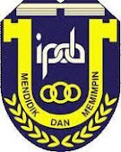 IPDA