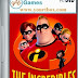 The Incredibles Game - FREE DOWNLOAD