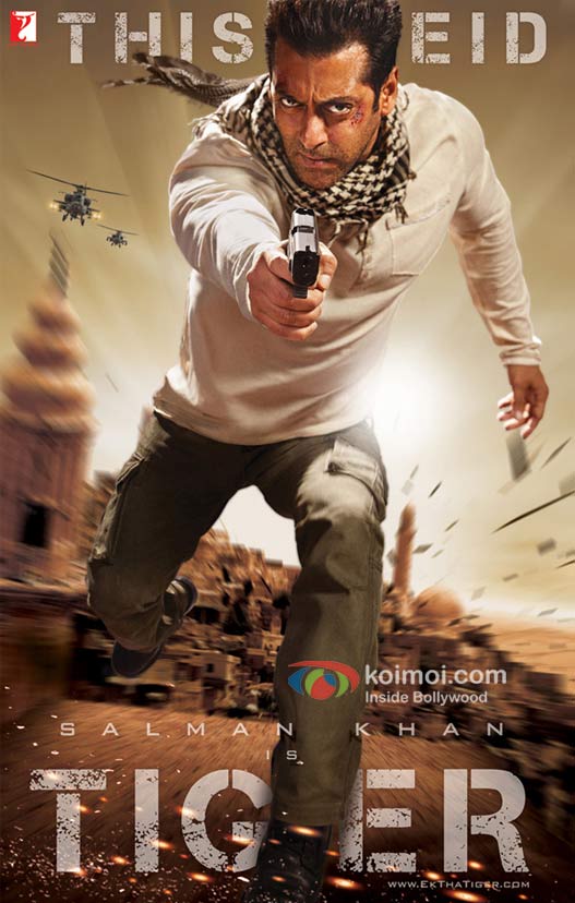 Salman-Khan-In-Ek-Tha-Tiger-Movie-Poster-Image.jpg