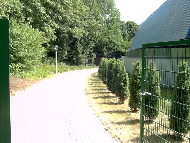 Mobil Total Ausgabe 2 2008 By Nk Design Issuu