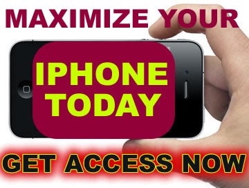 Maximize Your Phone Today