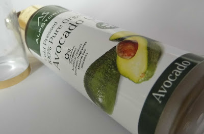 alpstories-100-pure-cold-pressed-avocado-oil