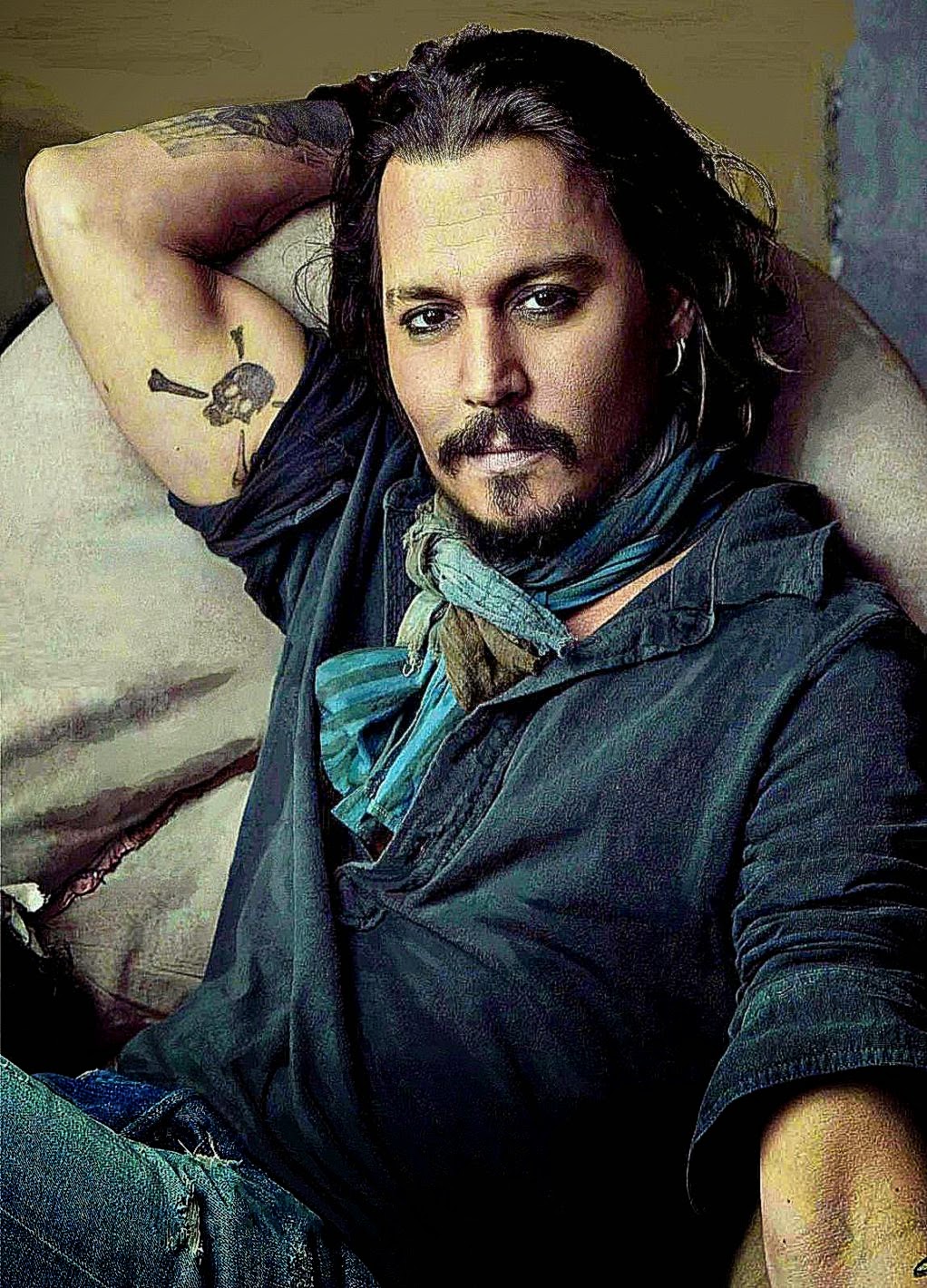 db535aa670f0c4db4c52791de43ae4 db535aa670f0c4db4c52791de43ae4