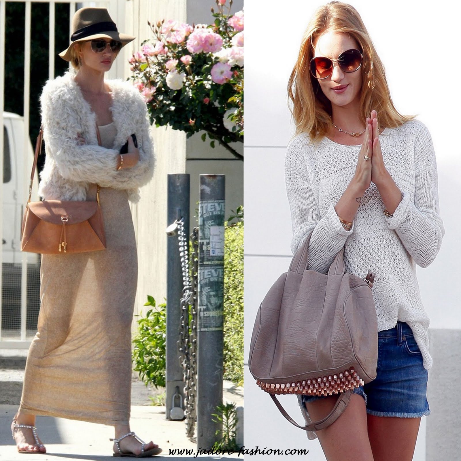 http://1.bp.blogspot.com/-MyRXtBstUpY/TemYoI-59YI/AAAAAAAAEBc/qotf5MIpjnk/s1600/Rosie+Huntington-Whiteley2.jpg