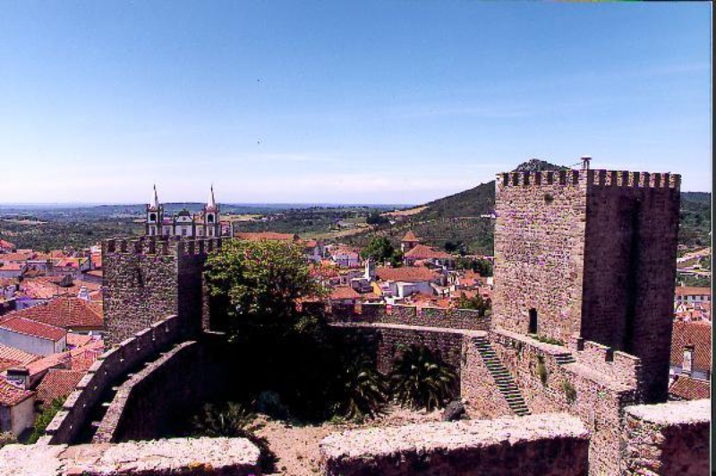 Portalegre