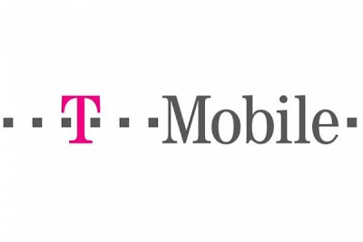 T-Mobile is Blocking any Vacation for September 20 iPhone Launch ?