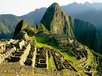 VISITA MACHUPICCHU