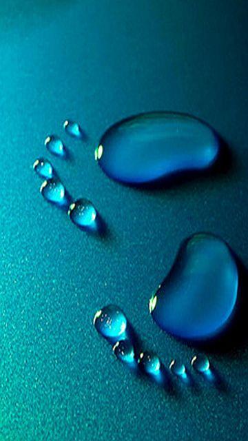 Mobile Phones Wallpaper