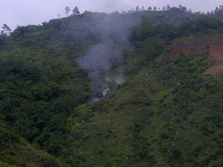 me encontre un bb pero esta reportado