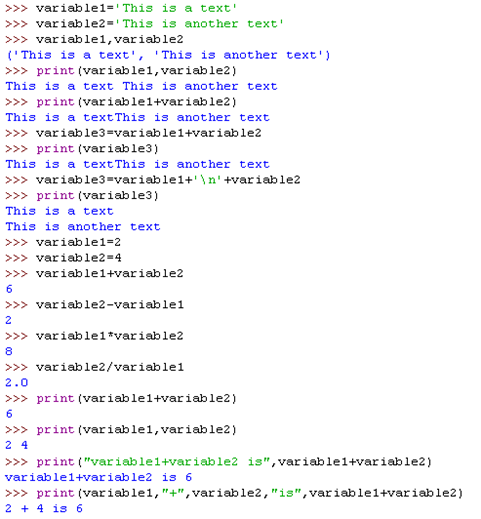 guardar cadenas en python perl bioinfo curso de python para bi 243 logos lecci 243 n 1 guardar cadenas en python perl bioinfo curso de python para bi 243 logos lecci 243 n 1