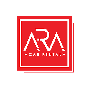 ARA Car Rental