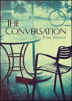 The Conversation