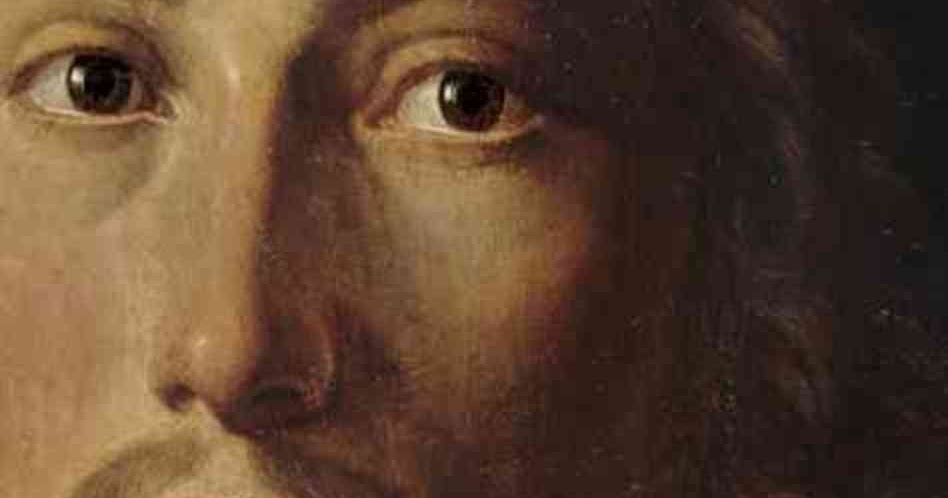 zealot life and times of jesus zealot life and times of jesus