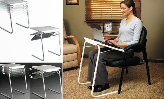 Tablemate 2 Shop Online Best Price In India Small Folding Table