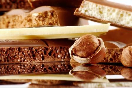 shokolad.jpg