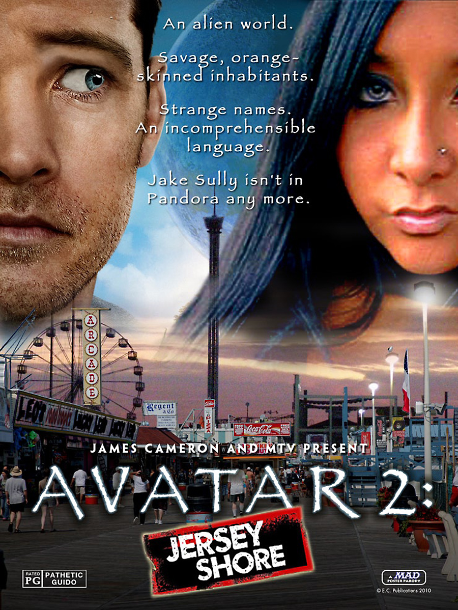 936full-avatar-2-poster.jpg