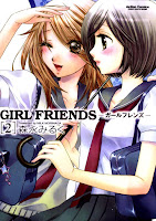 Girl-Friends-volume-02