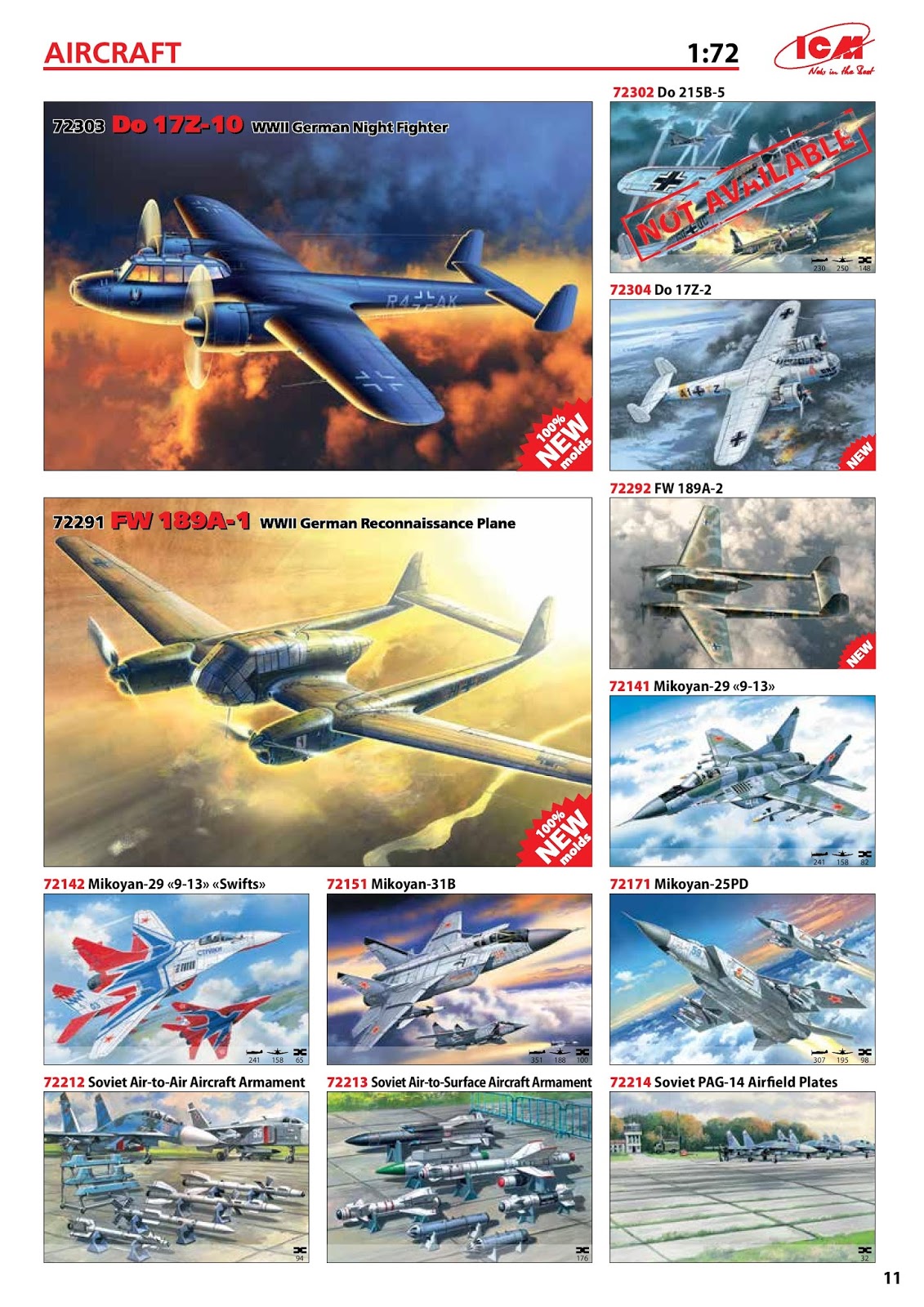 The Modelling News ICM's new kits revealed with their 20162017