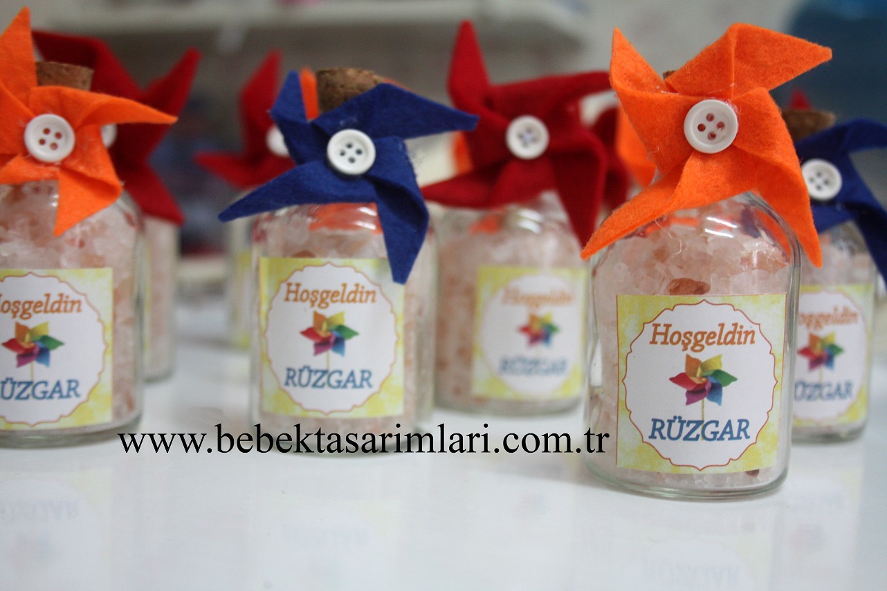 BEBEK TASARIMLARI Bebek Odası Kapı süsleri, bebek BEBEK TASARIMLARI Bebek Odası Kapı süsleri, bebek