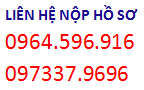 liên hệ thi bằng lái xe máy a1 - a2 giá rẻ tại Hà Nội & HCM