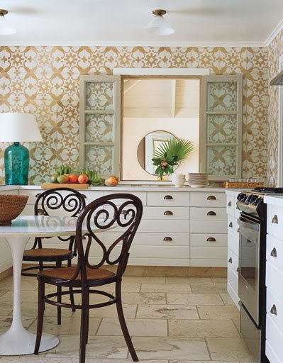 kitchen decorating ideas vinyl wallpaper for the kitchen kitchen decorating ideas vinyl wallpaper for the kitchen