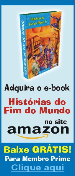 Ebook GRÁTIS 2