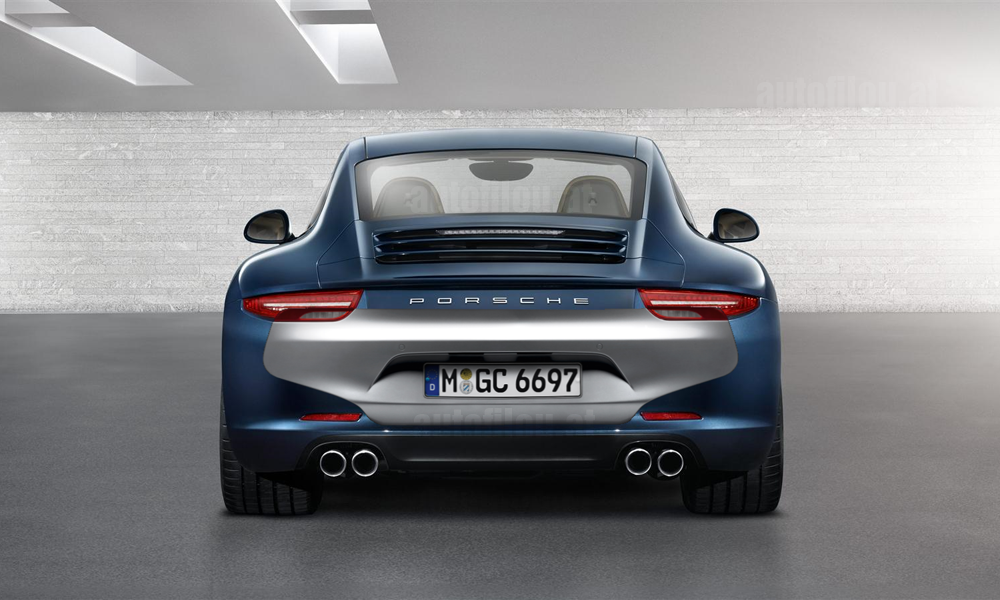 Risultati immagini per i8 eat 911
