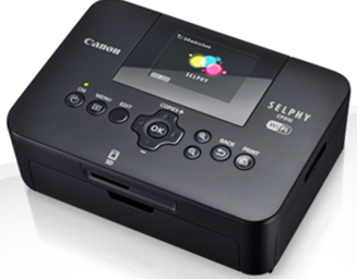 Canon selphy cp900 driver download Canon selphy cp900 driver download