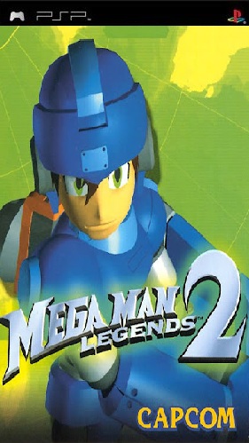 Mega man 1 psone classic psp iso download windows 7 Mega man 1 psone classic psp iso download windows 7