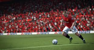 FIFA 12 [Demo]