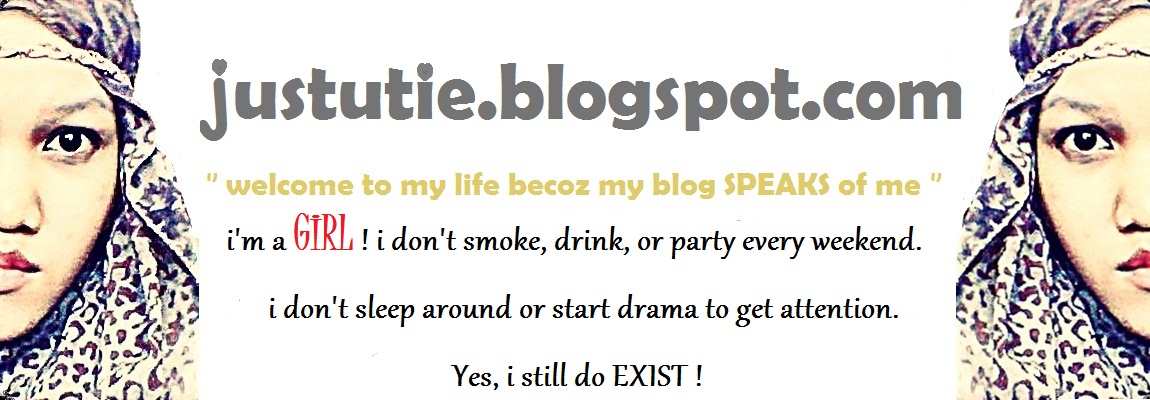 ♔ Blog's Mine ♔