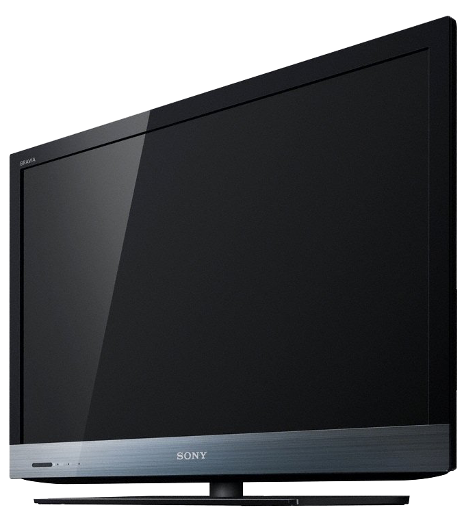 Sony BRAVIA KDL46EX523 Specifications and Discount Price