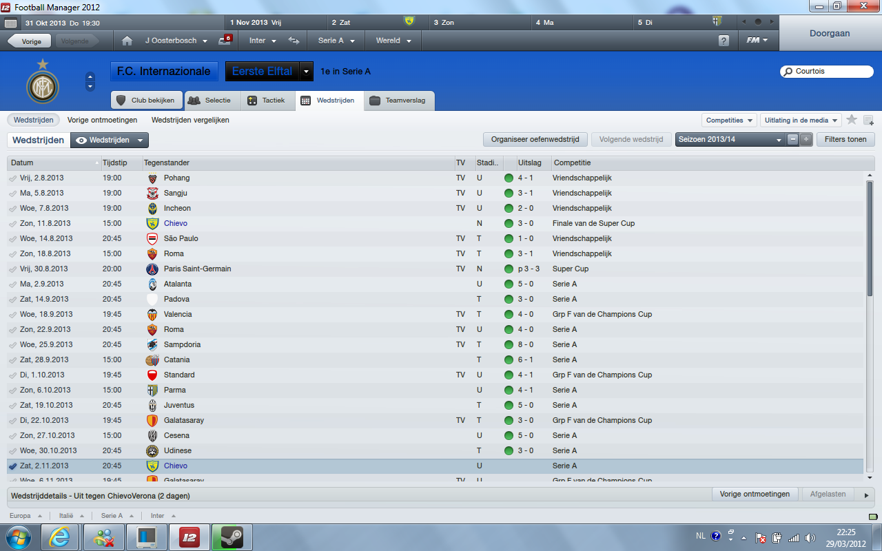 fm12 patch 12.2.2 free download fm12 patch 12.2.2 free download