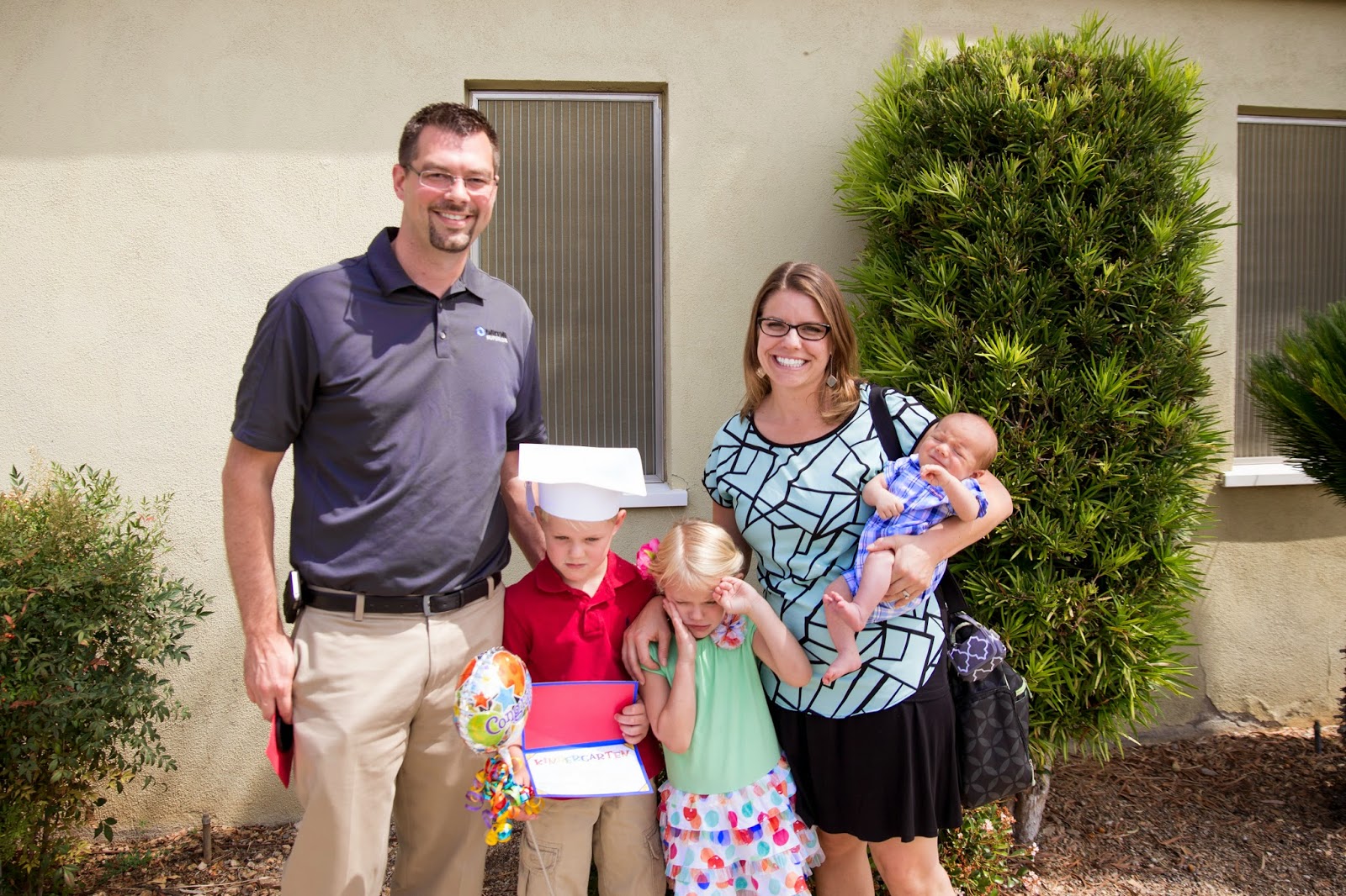 Disinformation Squared