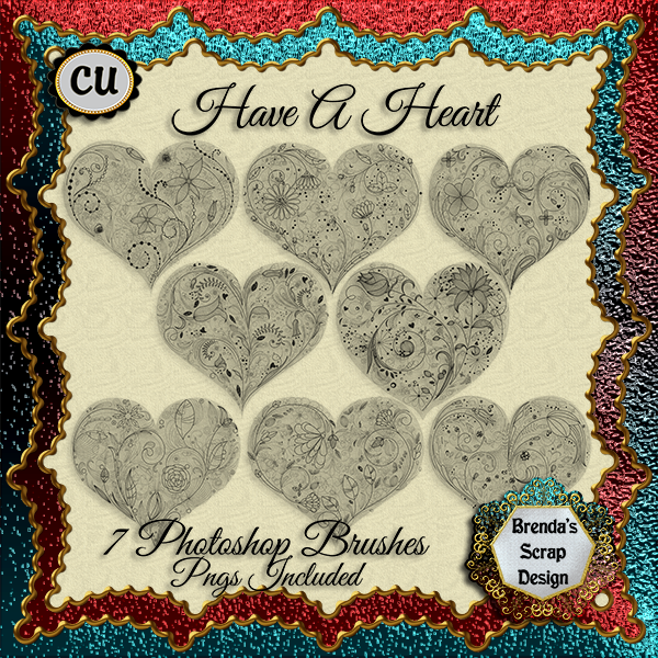 Have A Heart Brushes CU Freebie Bsd_HAH_Brushes_+Preview