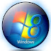 Algunas características del Windows 8