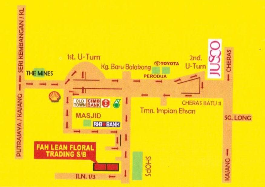 My Cloud Stories May 2011