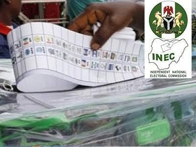 INEC Declares Bayelsa State Election Inconclusive