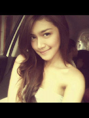 Gallery Foto Hot Dua Model Seksi Bibie Julius dan Melody Prima mellody+prima+(2) Gallery Foto Hot Dua Model Seksi Bibie Julius dan Melody Prima